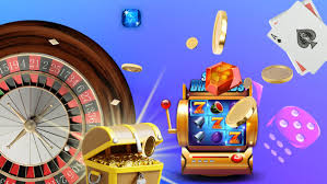 Вход на зеркало DBbet Casino